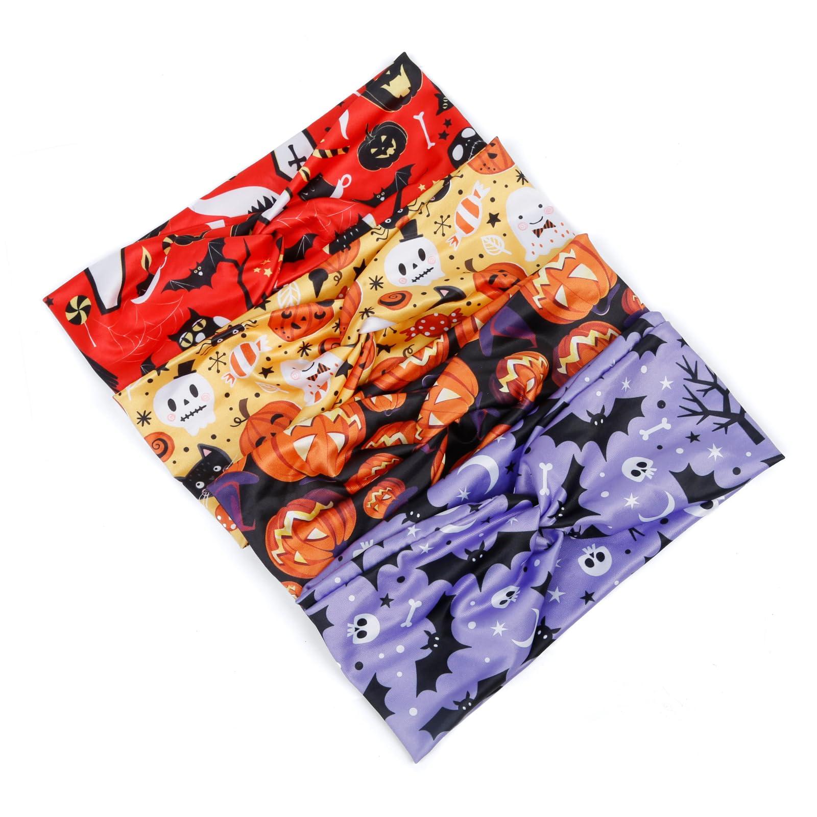 MAYBELLINE Maybelline Fit Me Matte + Poreless Pressed Face Powder Makeup & Setting Powder, Classic Ivory, 1 Count & Fit Me Powder Blush, Lightweight, Smooth, Blendable