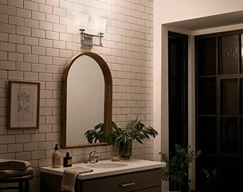 Kichler Kichler Bath 2Lt