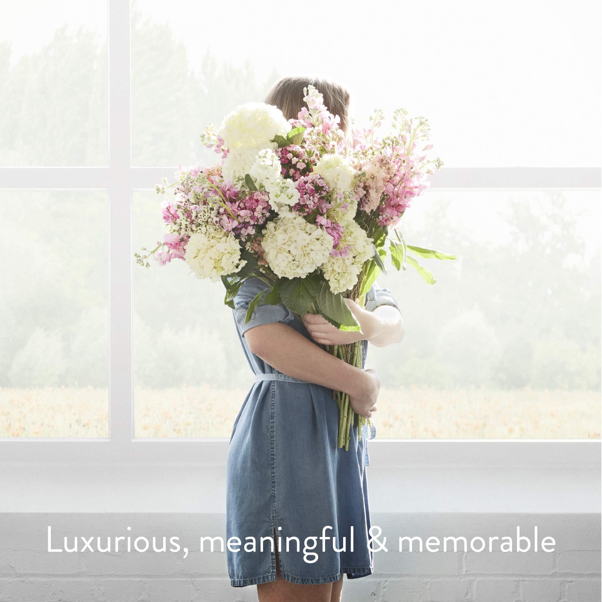 Thymes Thymes Aqua Coralline Bath Soap - 6 Oz - Aqua Coralline - Gentle Bar Soap Cleanser