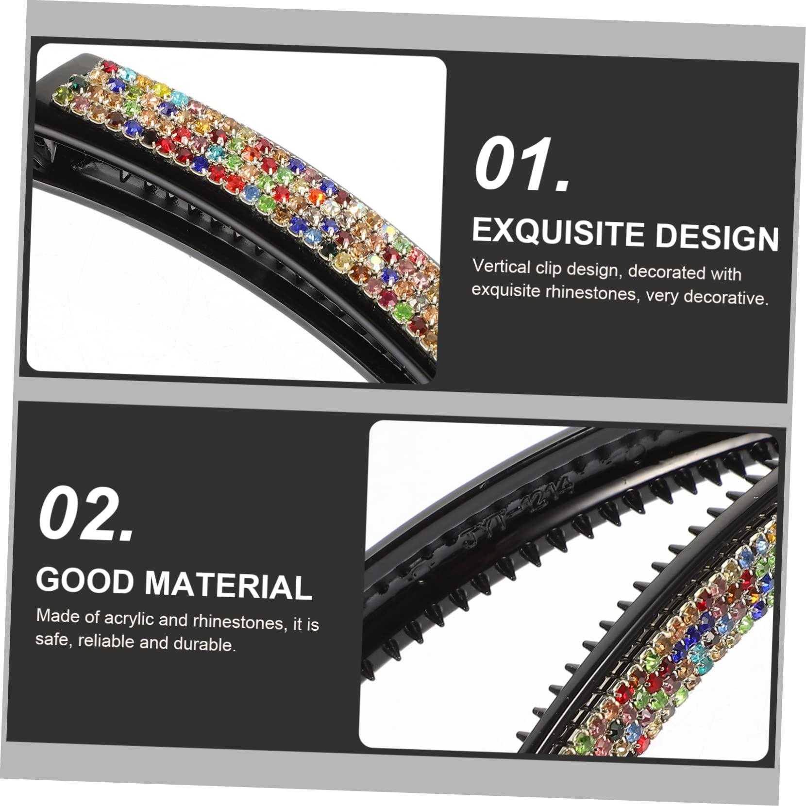 SISWIM Messy bun hair pieces for women Kids Bun Hair Pieces with Hairband, Synthetic Hair Chignon with Bangs, Fashion Kids Cat Ear Headband Bun with Bangs, Kids Wig Accessories Chignon Hair Extensions Bun