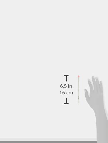 Wax Necessities Wax Necessities Empty Refill Wax Can 14.1 Ounces 3 Pack 1 Handle for Wax Can