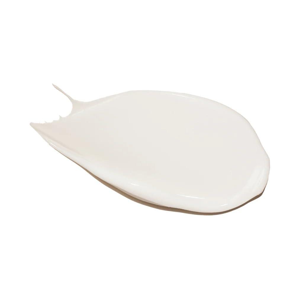 INNERSENSE INNERSENSE Organic Beauty - Renew Body Lotion + Inner Glow Body Scrub BUNDLE | Non-Toxic, Cruelty-Free