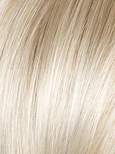 Natures Touch Natures Touch Shake N Go Braid - 2X TYPE 4 TWIST (613)