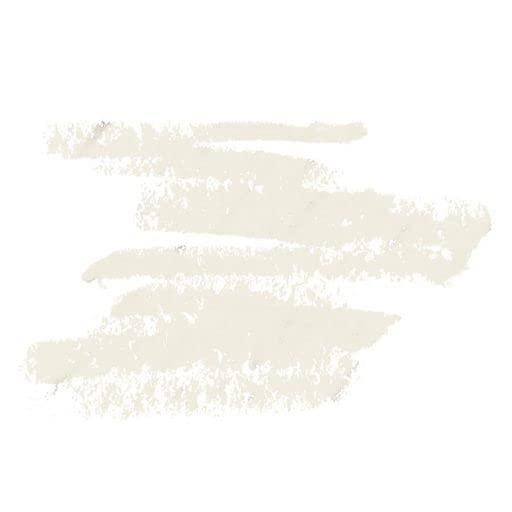 FLOWER BEAUTY FLOWER BEAUTY Forever Wear Eye-Lighter | Universally-Flattering, Highly-Pigmented Creamy Eye Brightener | Highlights And Illuminates For Bigger, Brighter Looking Eye - Moonstone (Pack of 1)