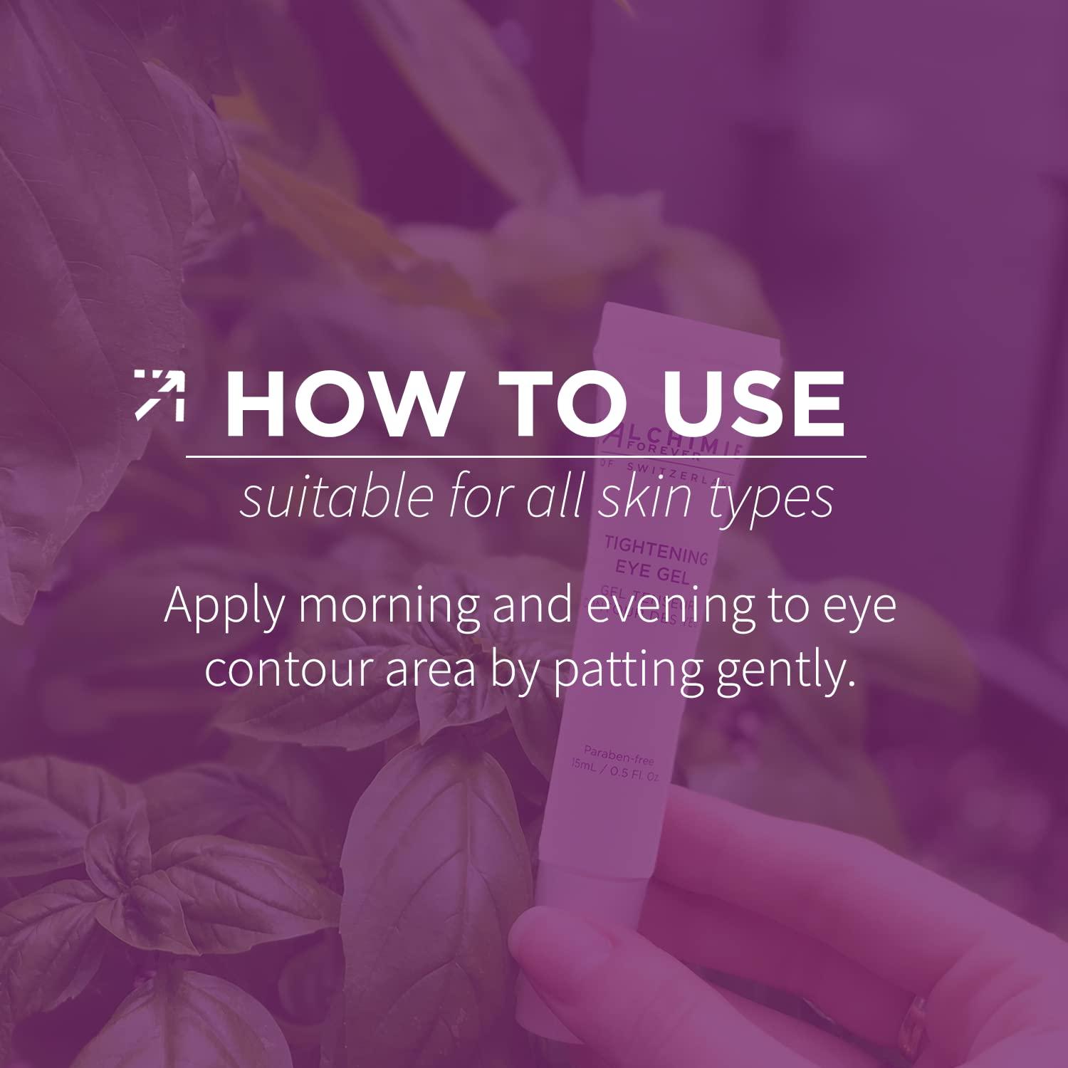 IBD Ibd Ibd Ibd Two-sided Cuticle Pusher 3 Sizes