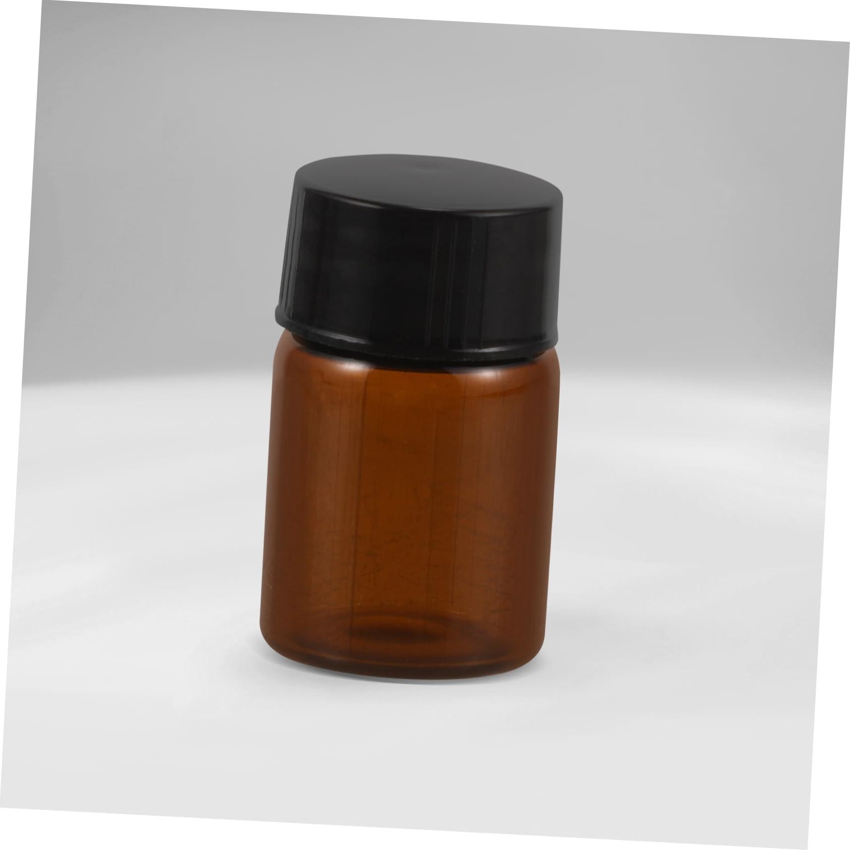 NOLITOY NOLITOY 3 Pcs Scrub Gloves Bath Mitts Shower Bath Gloves Body Scrubber Gloves Exfoliating Gloves Dead Skin Body Exfoliating Mitt Bath Mitt Loofah Body Wash Exfoliating Bath Scrubber Rayon