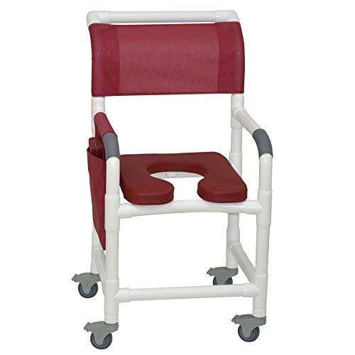 MJM International Corp. MJM International 118-3TL-SSDD-BG-MRN-DM