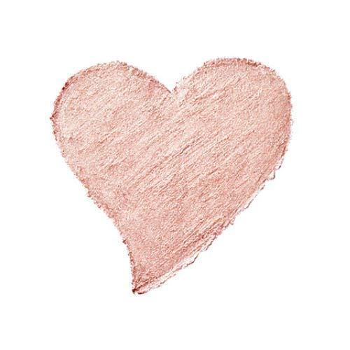 Espoir Espoir Bronze Painting Waterproof Eye Pencil #5 Paint Me | Long-Lasting Smudge Proof Eyeliner