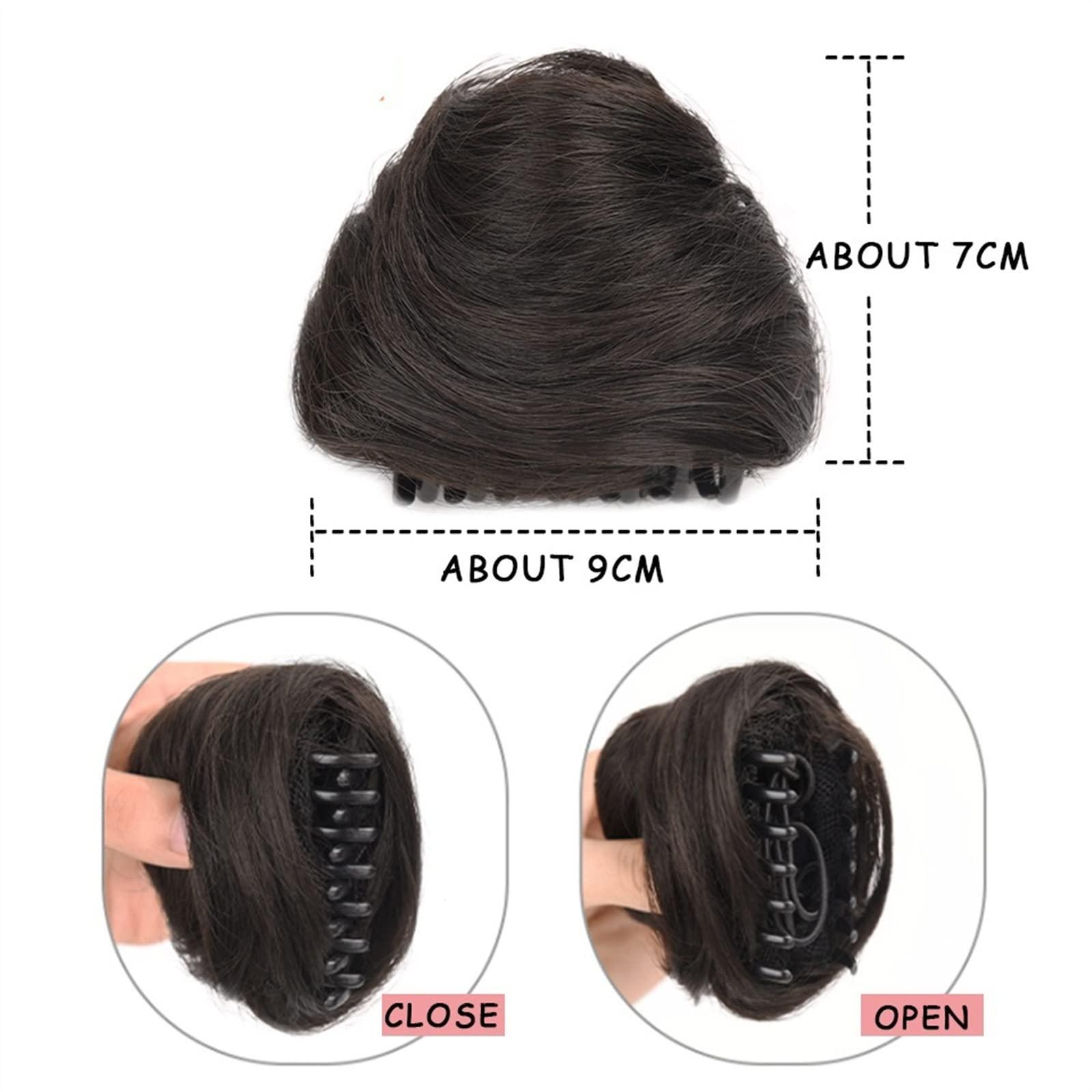 SUPERGFS Bath Bombs for Kids Bath Bomb Gift Set Natural Bubble Bathbombs Fizzy Spa Bath for Kids Girls Birthday Valentines Day Gift