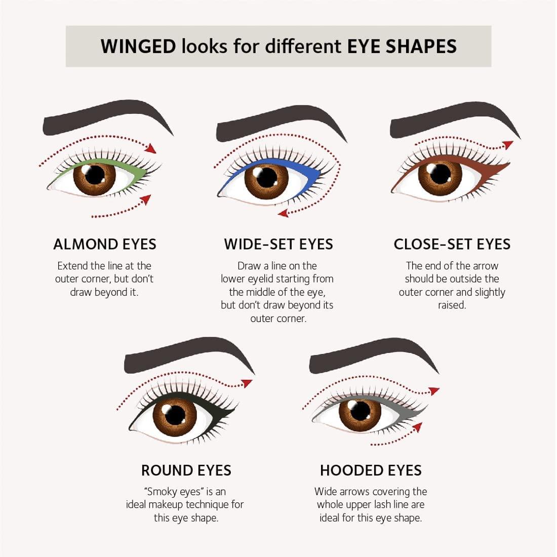 India Ayurvedic Pure Black Kajal - 100% Natural, Matte Finish for Soothing & Cleansing effect, 3g