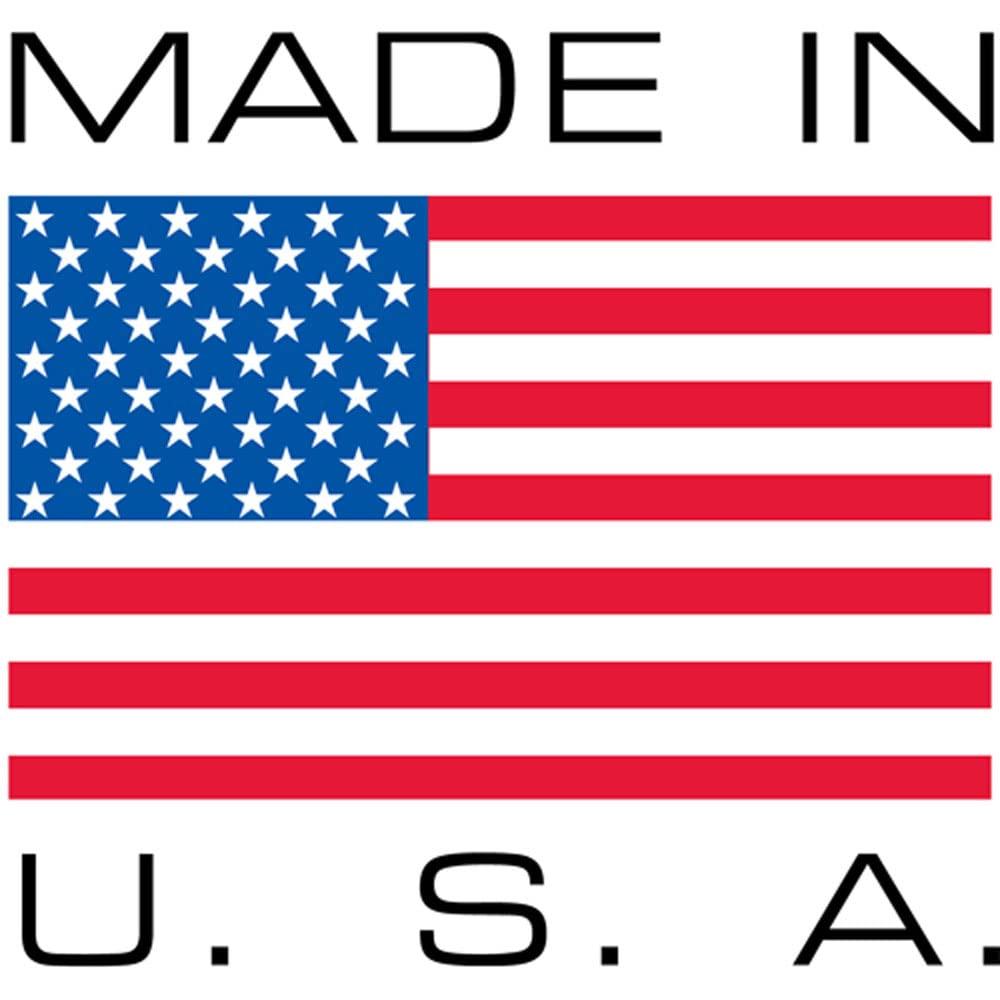 Tat2X Tat2X Ink Armor Premium 3/4 Arm Tattoo Cover Up Sleeve - No Slip Gripper - U.S. Made - Black - ML (single arm/elbow sleeve)