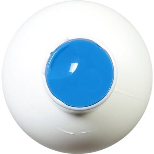 Merkur Merkur Progress Adjustable Safety Razor, MK-500001