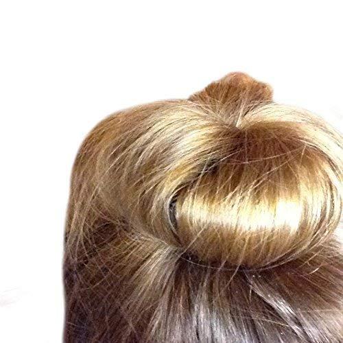 ModelSupplies Keratin Protein DIY Ingredient 30 ml Hydrolyzed Keratin with instructions and pipet for measuring for Hair and Skin