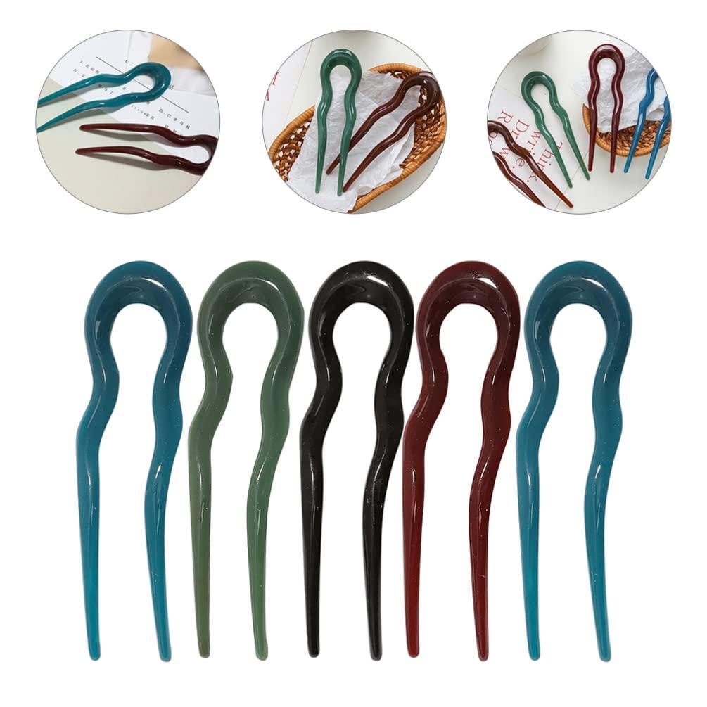 Julep Julep Eyeshadow 101 Crème to Powder Waterproof Eyeshadow Stick, Pearl Shimmer and Eye Gloss 101 Multi-Use Eye + Cheek Glaze, Non-Sticky Wet Look Effect