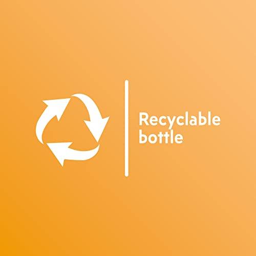 Softsoap Softsoap Antibacterial Liquid Hand Soap Refill, White Tea & Berry Scented Hand Soap, 50 Ounce (Pack of 2)