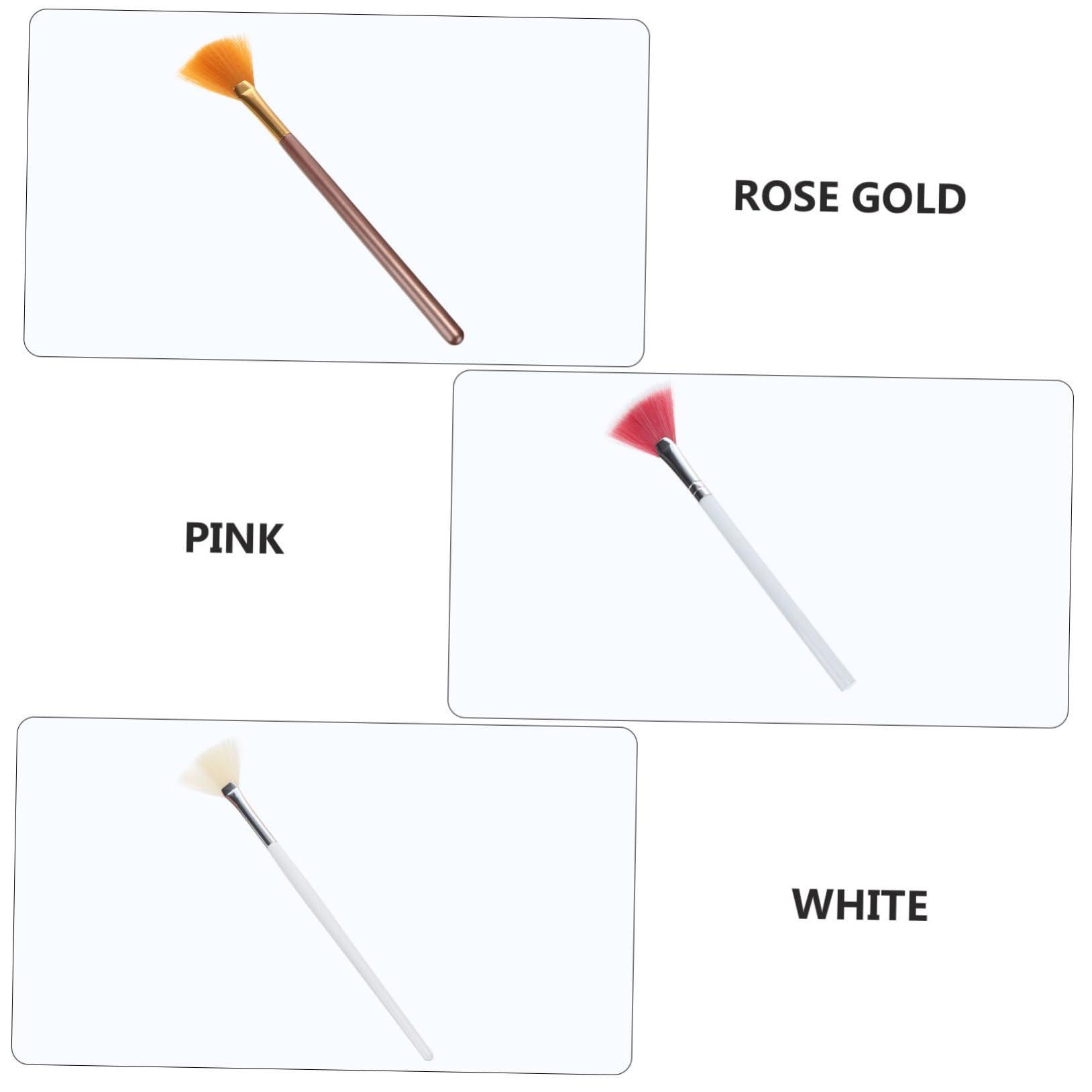 Carina Organics Carina Organics Sweet Pea Daily Moisturizing Body Wash