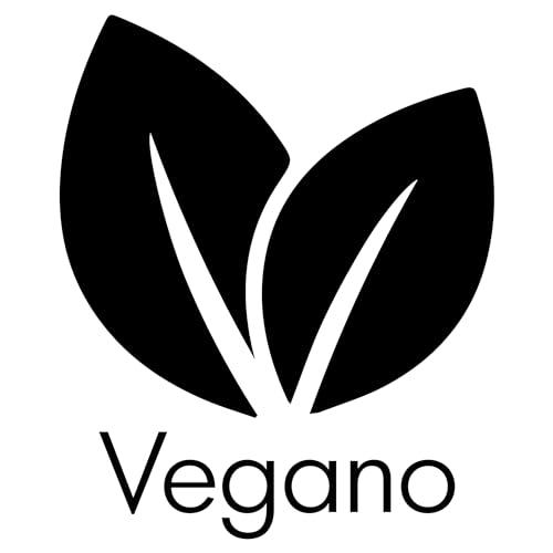 Soft-Sheen Carson SoftSheen-Carson Optimum Salon Haircare Defy Breakage Fortifying System Hair Restore Shampoo, 13.5 fl oz