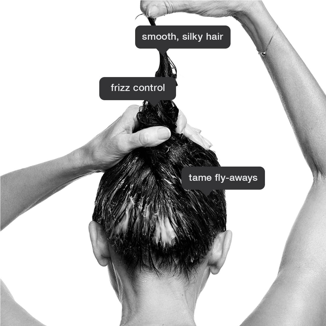 Anomaly Anomaly smoothing conditioner 3 pack