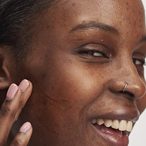 VANELC The Inkey List Polyglutamic Acid, 30 ml