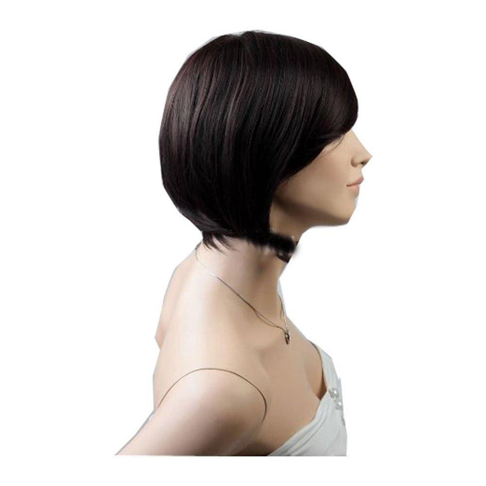 Cabana Sun Cabana Sun CABANA Deep Tanning Dry Oil Spray SPF15-200 ml