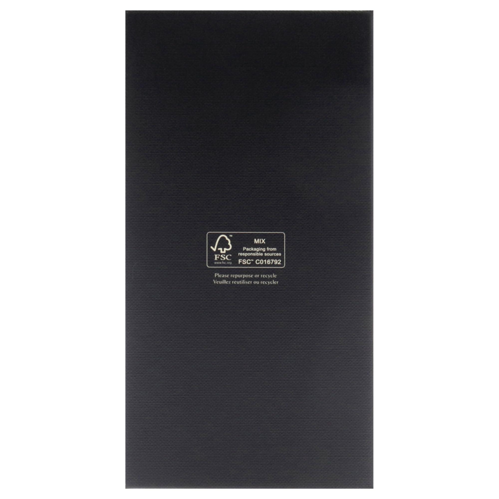 Jo Malone Jo Malone Myrrh and Tonka Body and Hand Wash for Unisex - 8.3 oz Body Wash