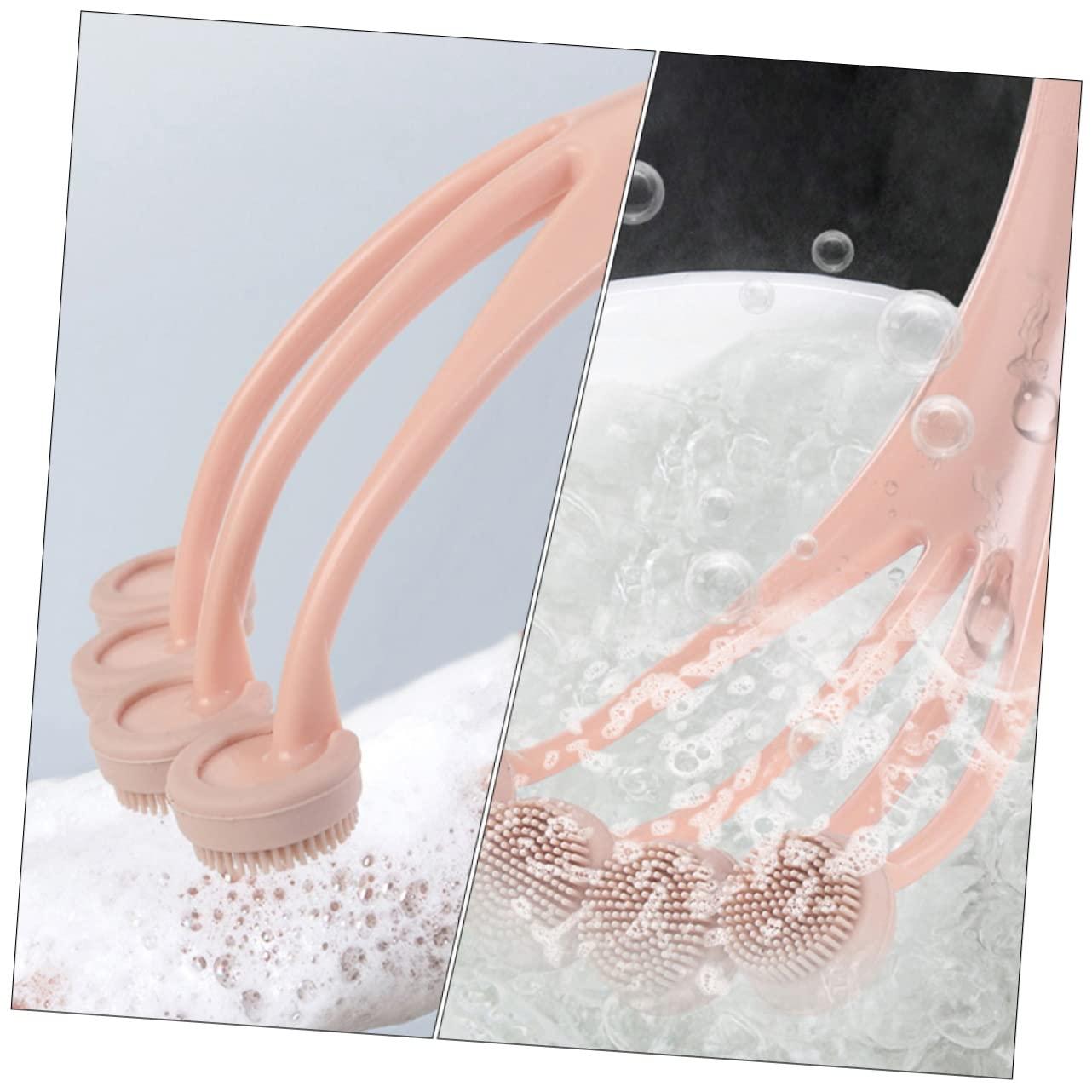 Raw Elements Raw Element Ultra-Moisturizing Face Tint Sunscreen, SPF 30+, Non Toxic Mineral Face Cream, Non Nano Zinc Oxide, Reef Friendly, Safe for All Ages, 0.5 oz, Lava, Pack of 2