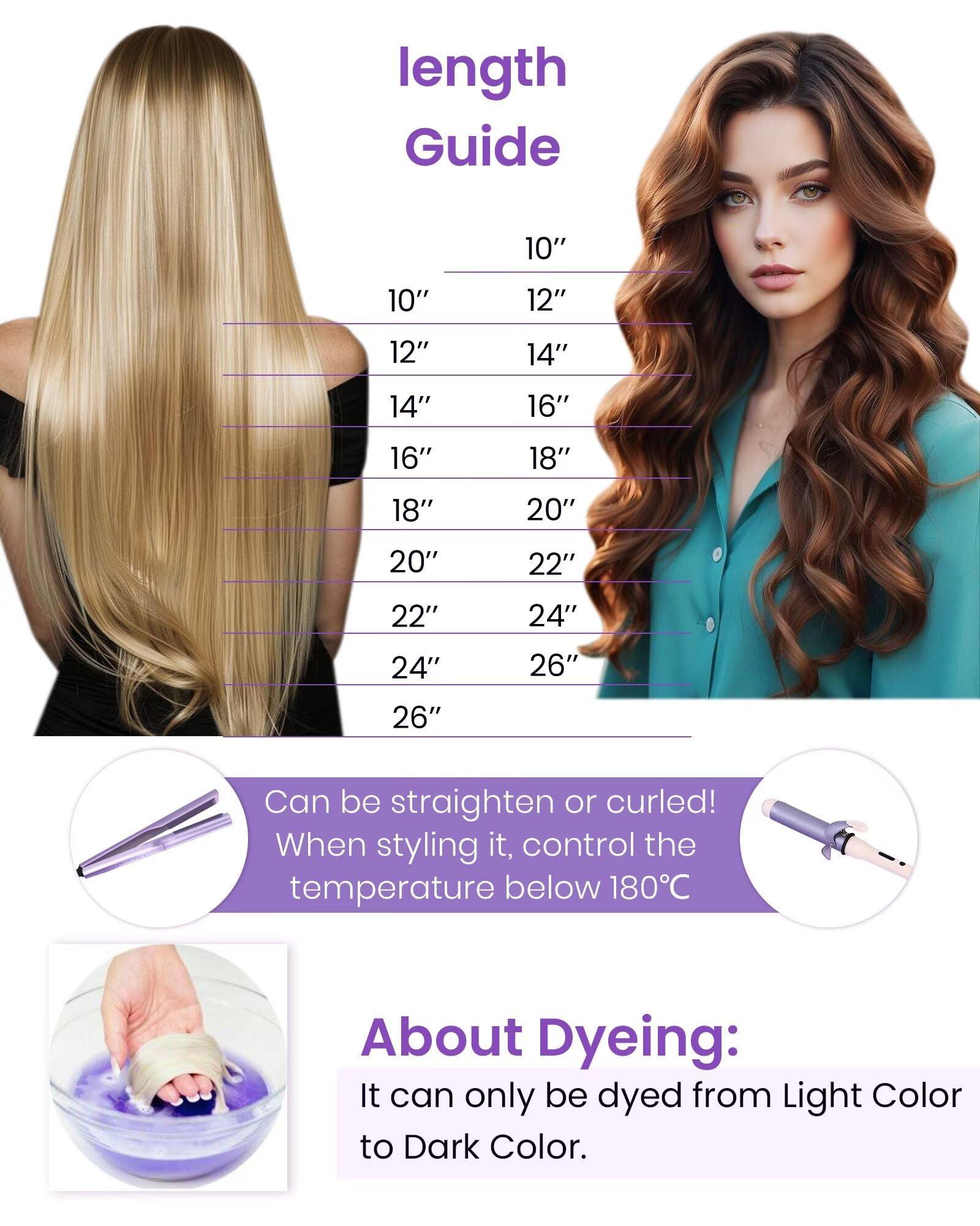 LAAVOO LaaVoo Tape in Extensions Human Hair Brown Tape in Hair Extensions Human Hair #2 Darkest Brown Hair Extensions Tape in Human Hair 14 Inch 20 Pcs 40 Gram Invisible Tape Extensions Human Hair