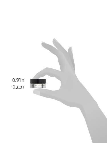 Anastasia Beverly Hills Anastasia Beverly Hills - DIPBROW Pomade - Caramel