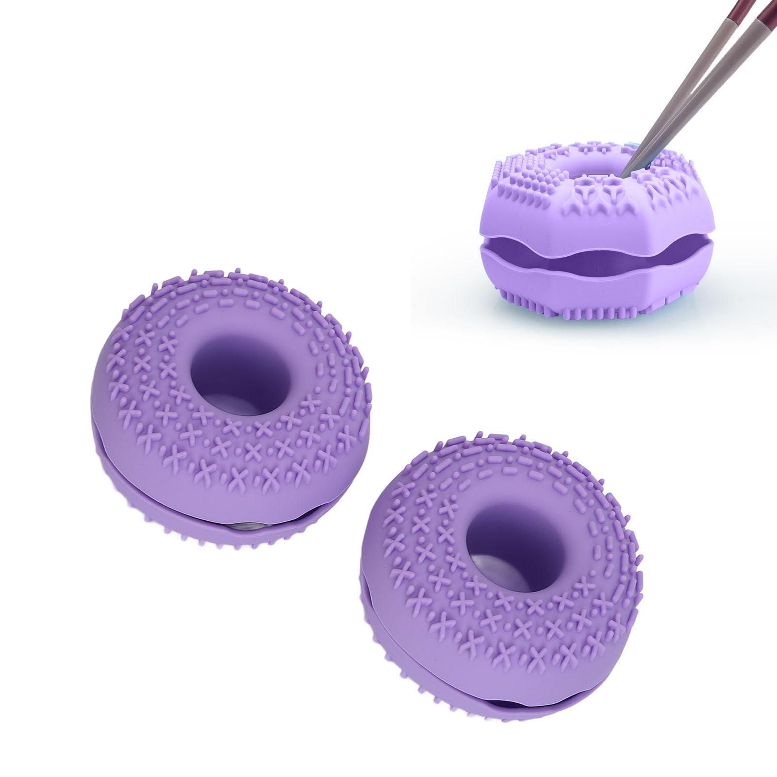 Roux Roux Weightless Restorative Hair Masque 7 Ounce (Pack of 2)