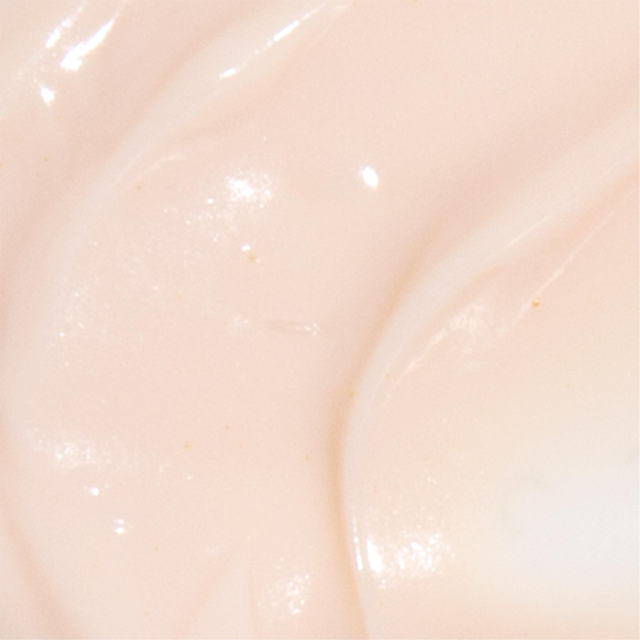 Derma E DERMA-E Advanced Peptides and Vegan Flora-Collagen Moisturizer Double Action Collagen Face Cream with Peptide Complex Intensely Hydrating Face Moisturizer for Lines, Wrinkles and Redness, 2 Oz