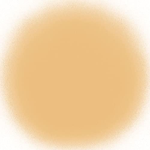 Temptu Temptu Airpod Foundation, Nude