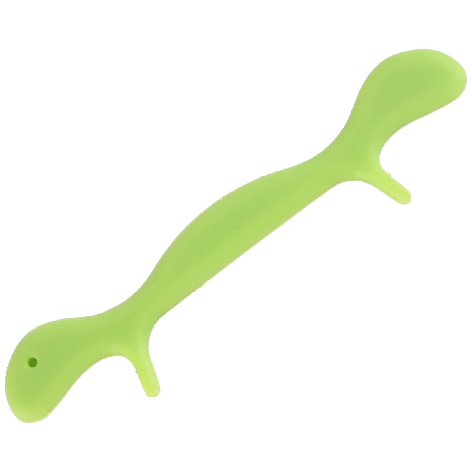 Healifty Healifty Facial Muscle Exerciser 2pcs Smile Practice Tool Speech Stutter Straighteners Beauty Kit Cosmetology Kit Smile Training Accessories Smiling Training Brace Lips Exerciser Set Smile Face Maker