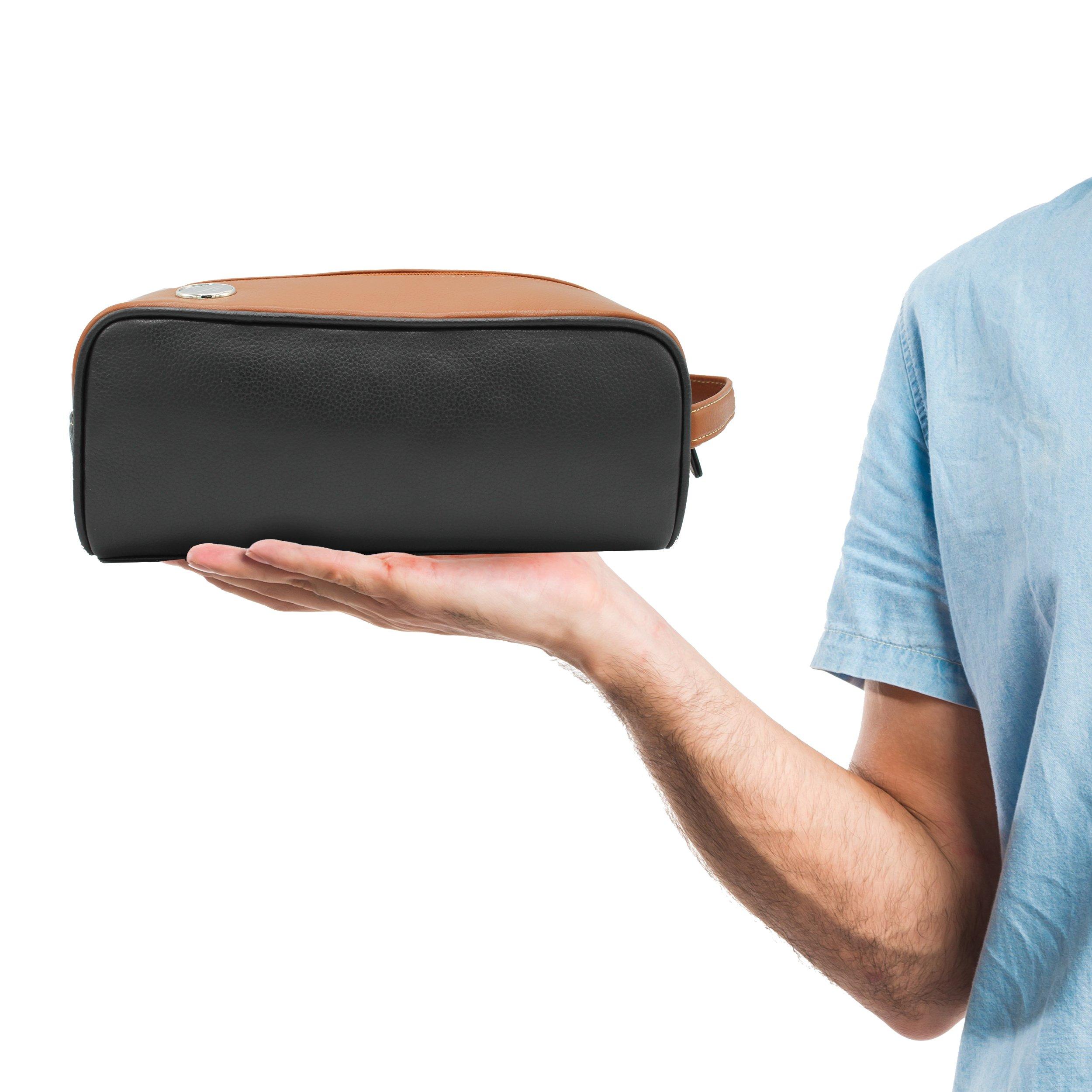 Apocratopia Skin Care Supplies Himalayan Pink Salt Rock Crystal Jumbo (2 lb)