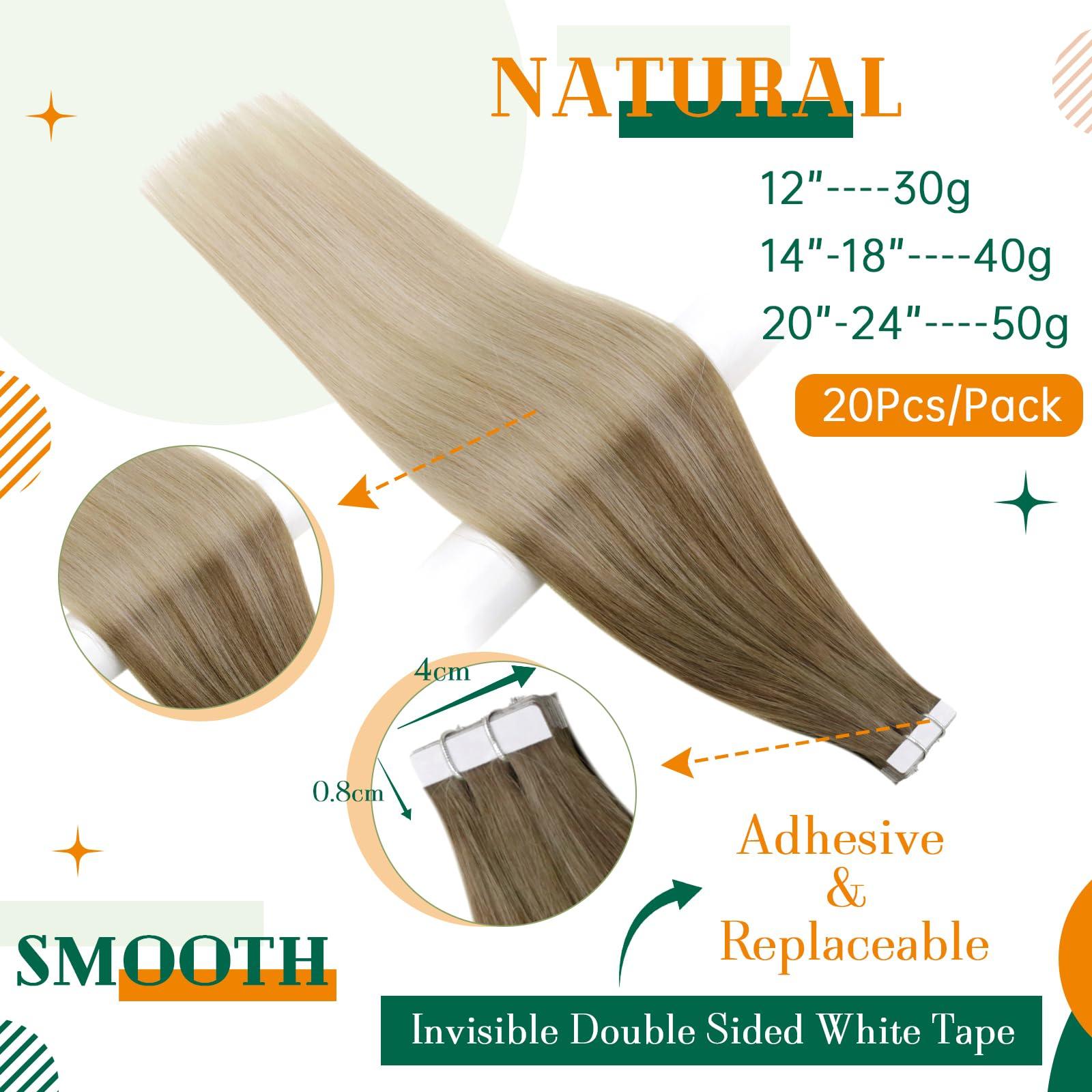 Pherazone Pherazone MEN Pheromone Moisturizer Cream for Men SCENTED 36mg 3x