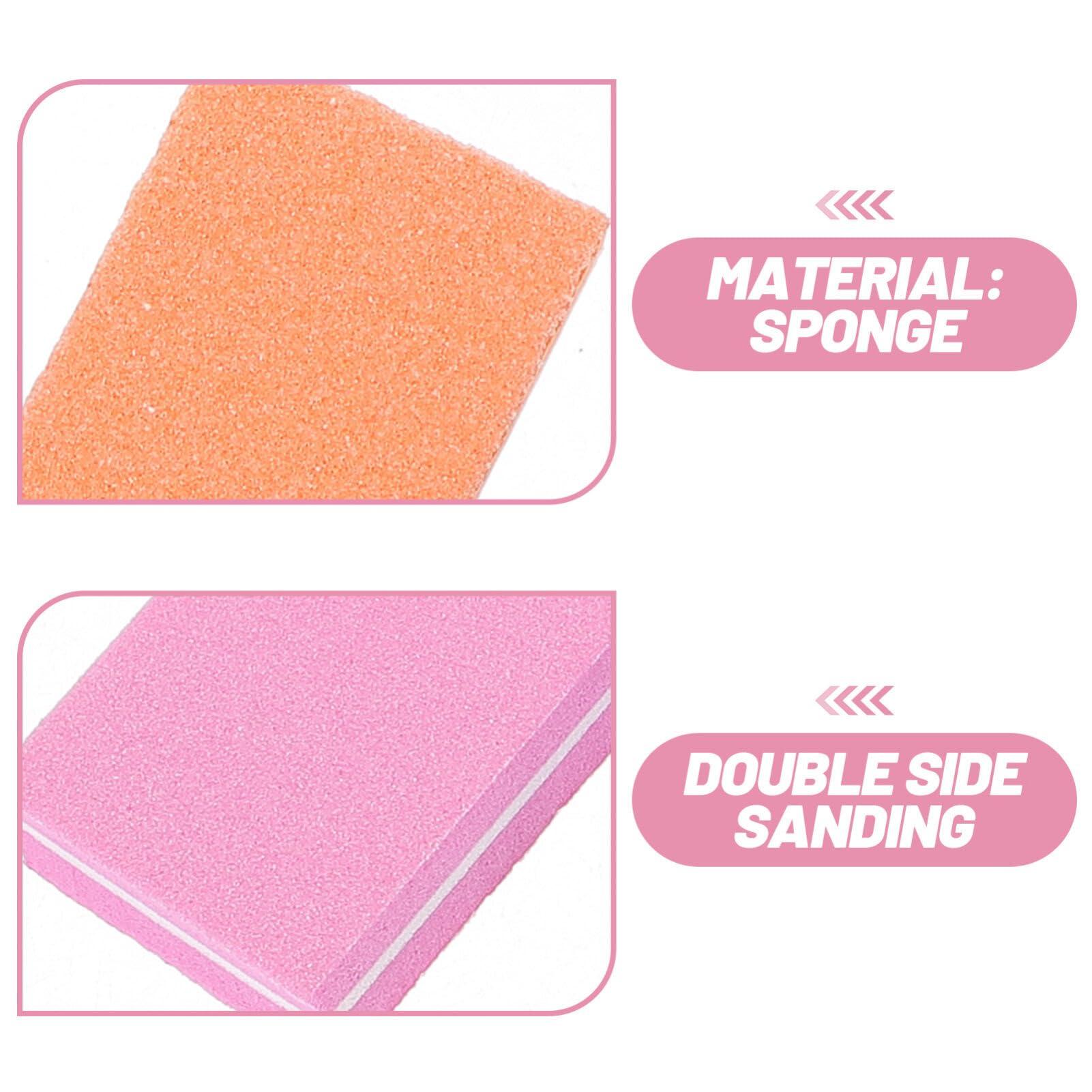 Generic Mens Toupee Men Hair System All French Lace Mens Hairpiece Soft And Breathable Lace Toupee For Men Hair Replacement System For Men Human Hair 7\"X9\" #530 Light-Med Brown+30% Gray-100% Density