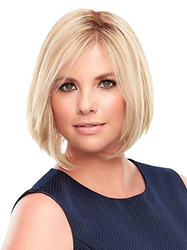 Haryali London 4 PCs Men's Shaving Set with De Safety Razor(No Blades Included),Pure Badger Hair Brush,Soap & Bowl