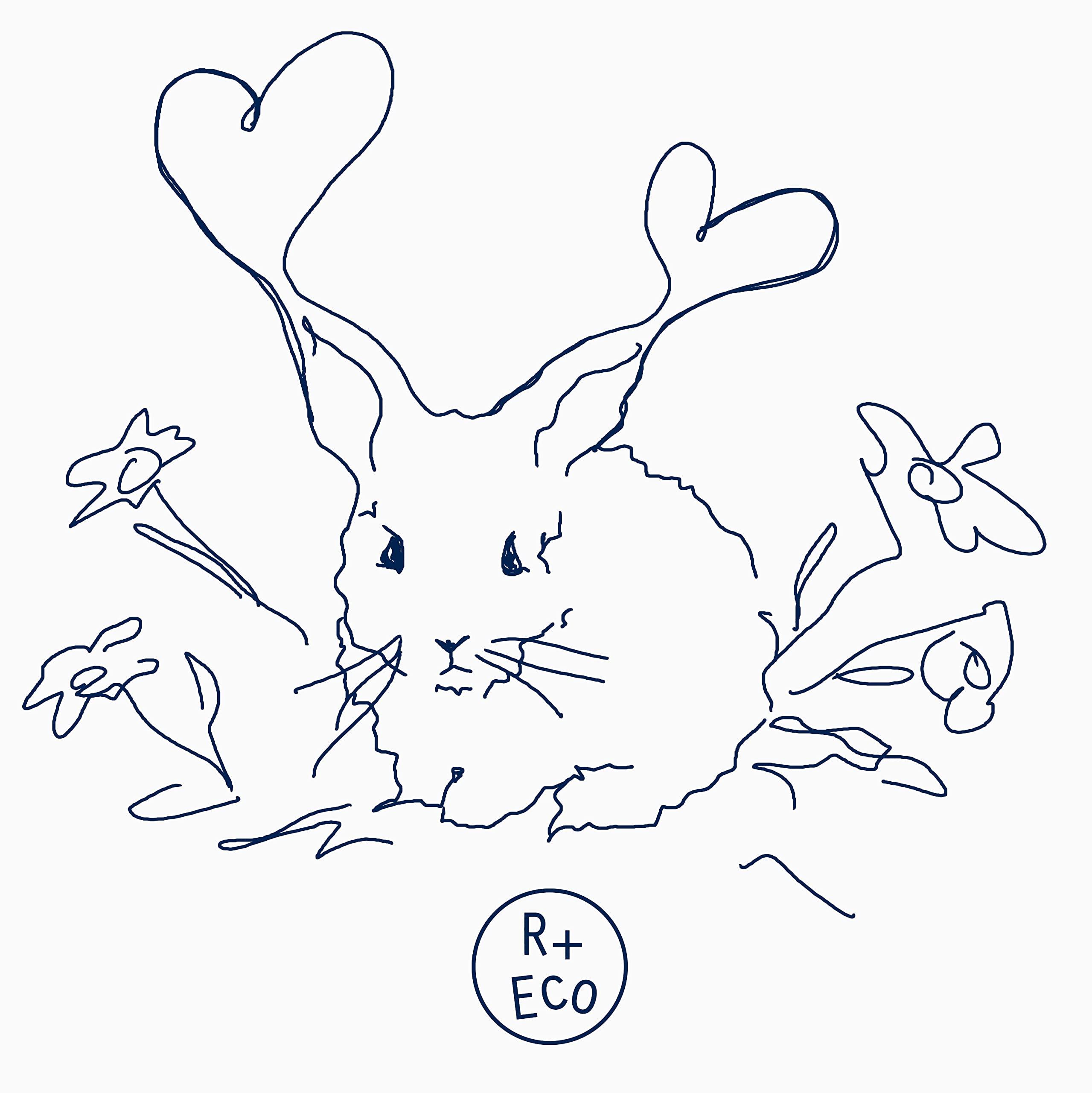 R+Co R+Co Blue Highest Volumizing Mousse 180 ml / 6.3 oz