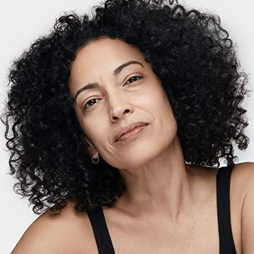 Dermablend Dermablend Smooth Liquid Camo Foundation for Dry Skin with SPF 25, 1 Fl. Oz.