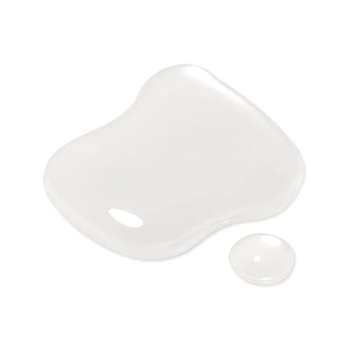 FIXDERMA COSMETIC LABORATORIES FIXDERMA COSMETIC LABORATORIES FCL Oatsilk Soap Free Body Wash with 2.5% Shea Butter for Non Irritation Dryness, Roughness & Itchiness | Body Wash For Psoriasis & Keratosis Pilaris - 13.52 Fl Oz