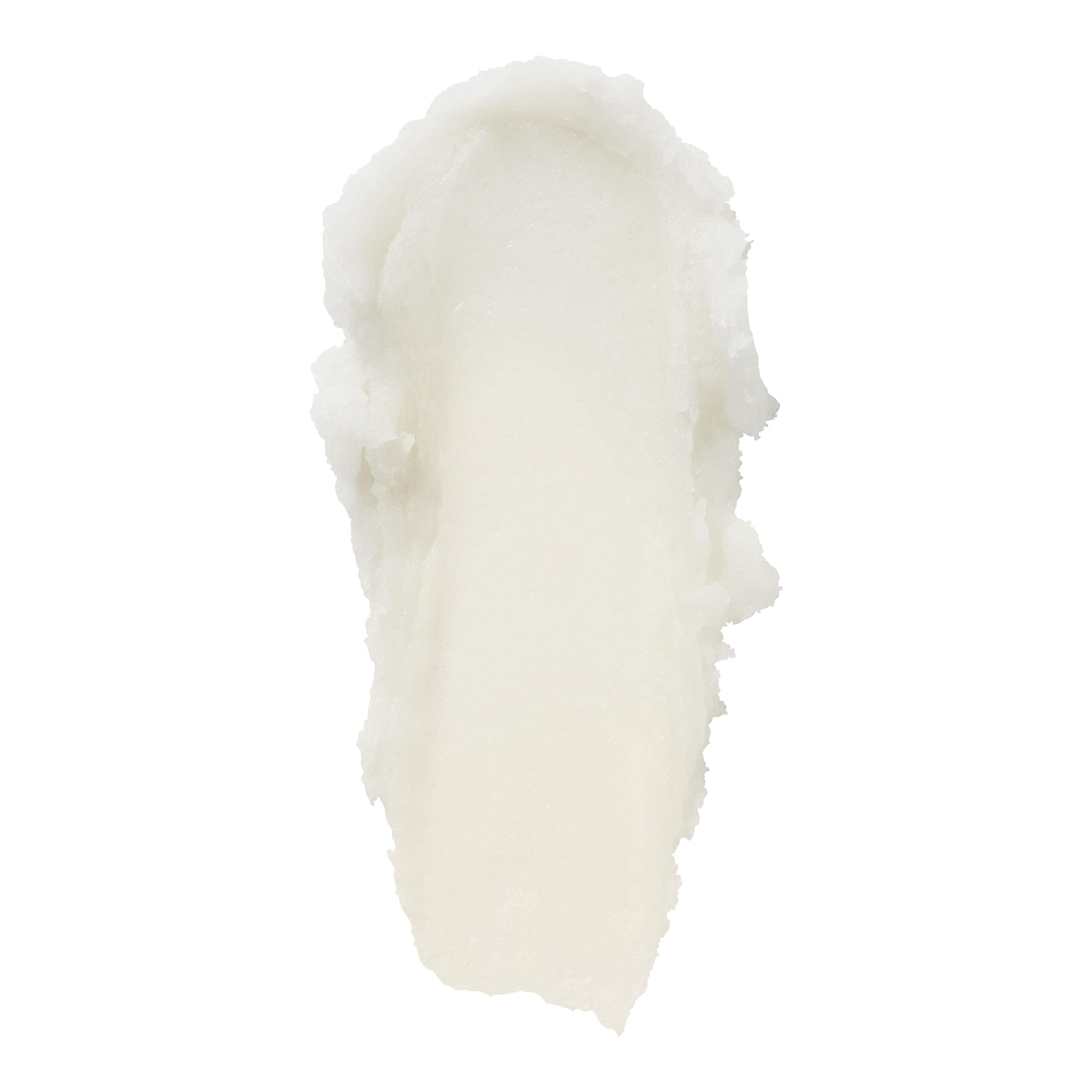 e.l.f. e.l.f. Lip Exfoliator, Moisturizing Scented Lip Scrub For Exfoliating & Smoothing Lips, Infused With Jojoba Oil, Vegan & Cruelty-free, Coconut