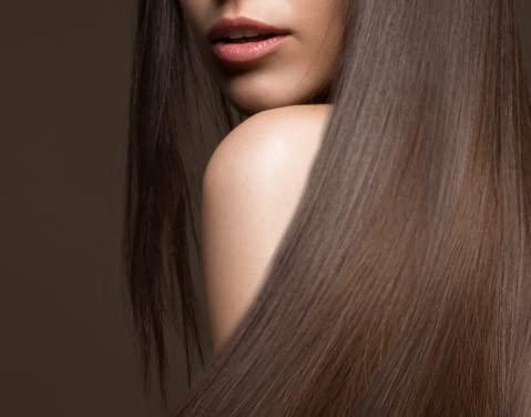 Pro-Techs PRO-TECHS Premium Keratin Botox with Keratin, Collagen, Protein 0% Formaldehyde - Brazilian hair technology in smoothing and reconstruction -Volume reducer treatment Straight 250ml