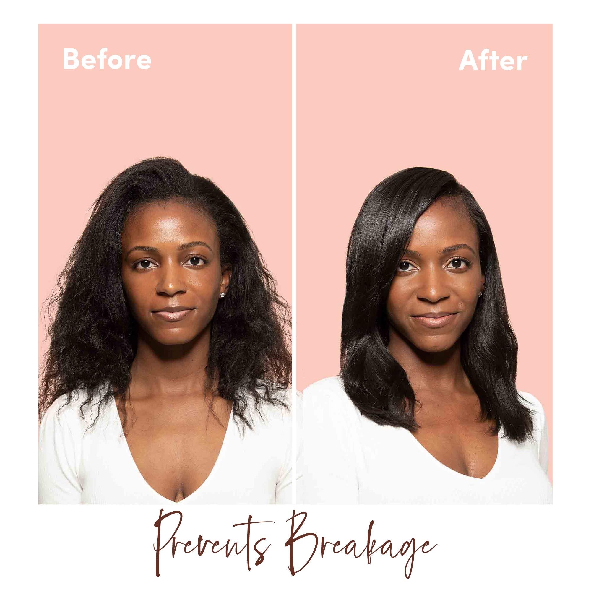 Solbar Solbar Shield SPF40 4.0 oz.