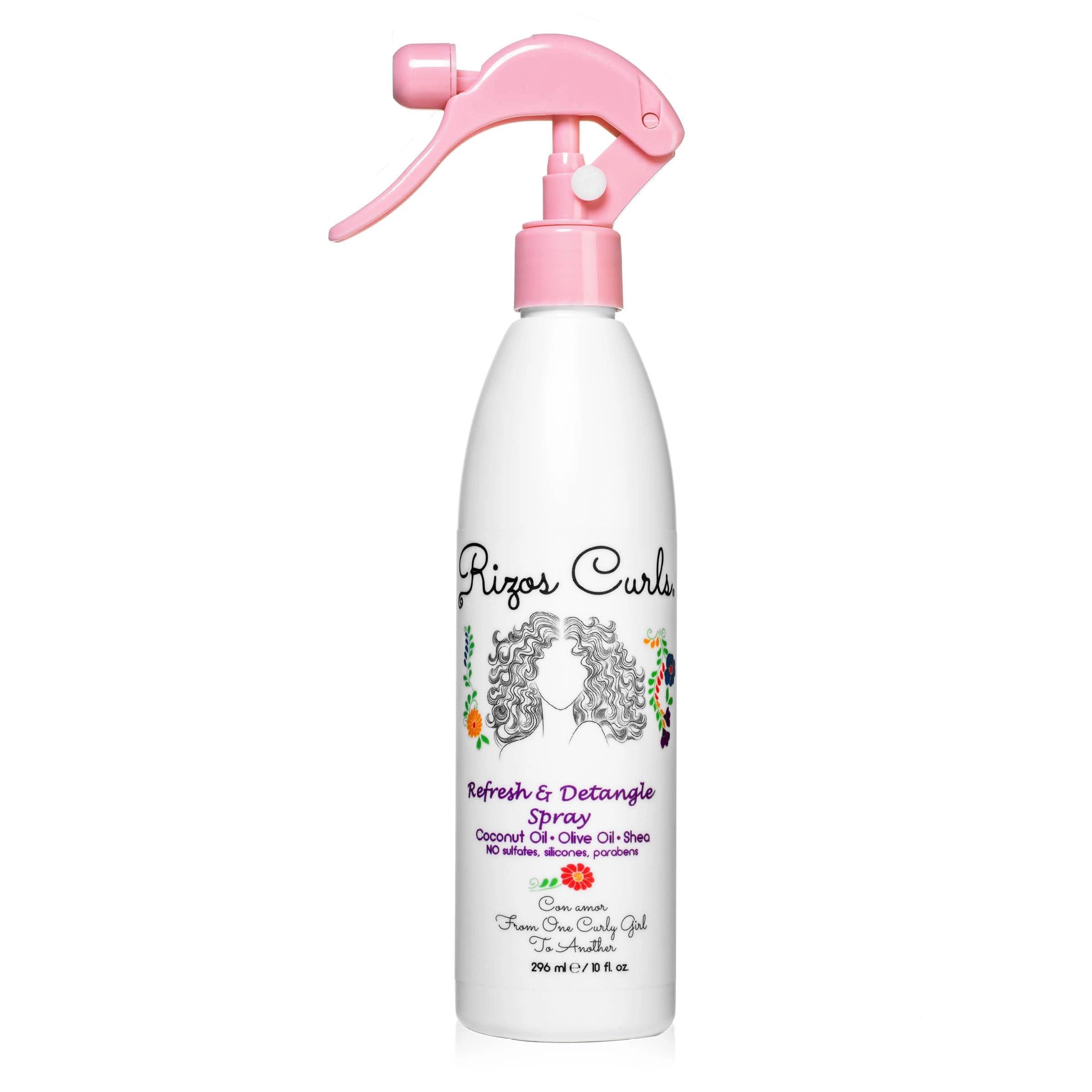 Folklore Folklore Inspire Ylang Ylang and Bergamot Scented Relaxing and Refreshing Bath Fizzer, Ylang Ylang and Bergamot