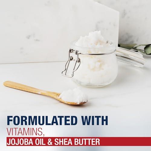 Aquaphor Aquaphor Lip Repair Lip Balm with Sunscreen, Lip Protectant, Lip Balm SPF 30, 0.35 Oz Tube (Pack of 2)