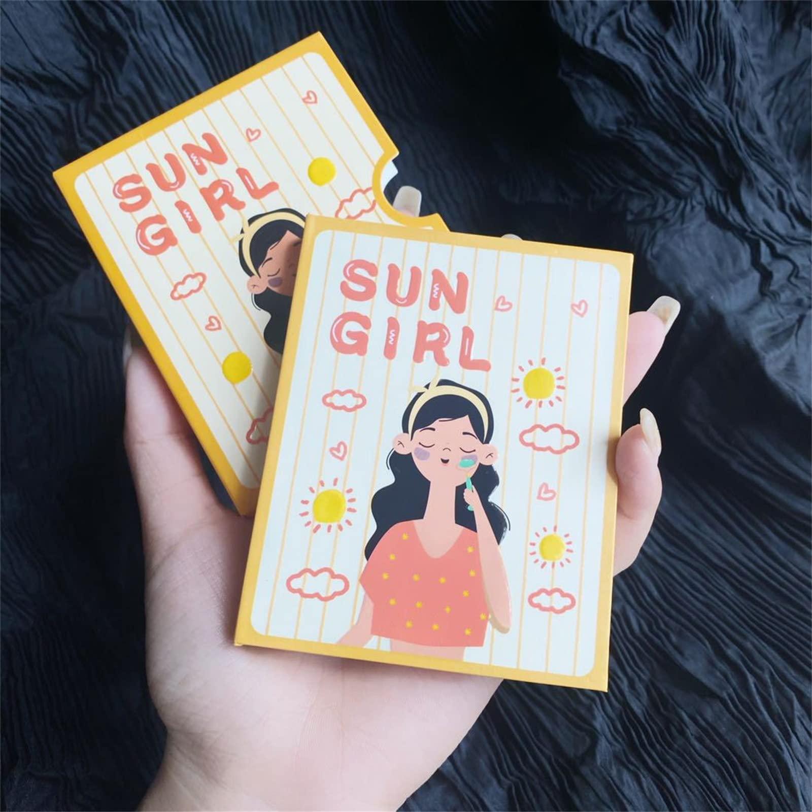 Rachel Welch Raquel Welch Ahead of The Curve Natural Looking Layered Chin Length Wig by Hairuwear, Average Cap, Ss12/20, Toast