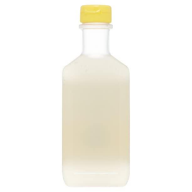 Corn Huskers 2 set.Corn Huskers Oil-Free Hand Lotion - 7 fl oz