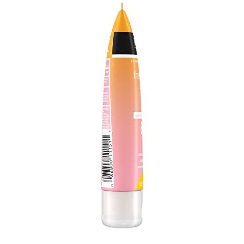 Neutrogena Neutrogena Invisible Daily Sunscreen Lotion, Broad Spectrum SPF 60+, Oxybenzone-Free & Water-Resistant, Sun or Environmental Aggressor Protection, Antioxidant, 3 Fl Oz (Pack of 1)