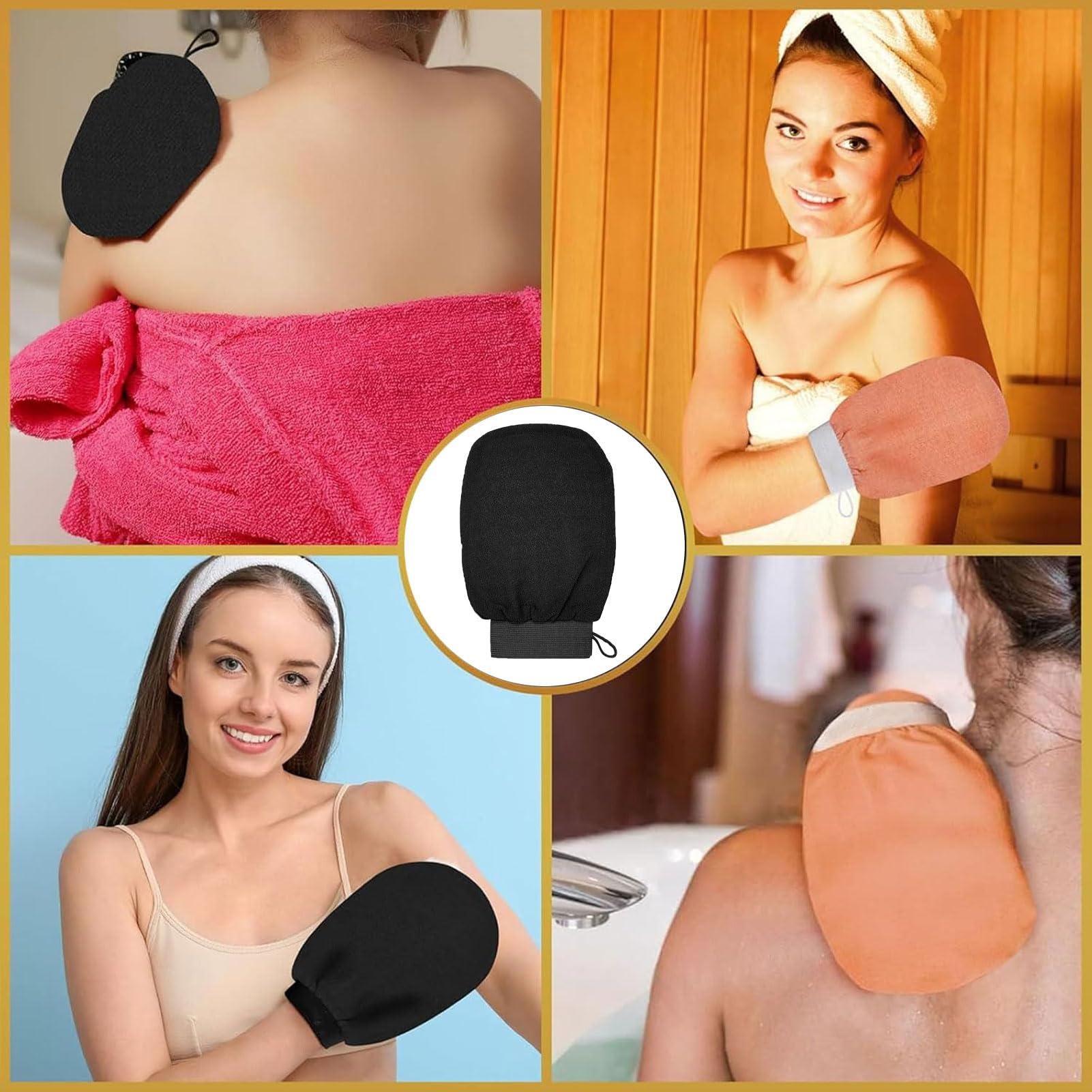 BRONC BRONC 50PCS Tattoo Cartridge Needles 1205M1-5M1#12 Standard 0.35mm 5 Magnum Shader Disposable Tattoo Needles for Rotary Tattoo Machines