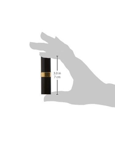 CHANEL Rouge Coco Shine Hydrating Sheer Lipshine - # 440 Arthur Chanel Lipstick (Limited Edition) 0.11 oz Women