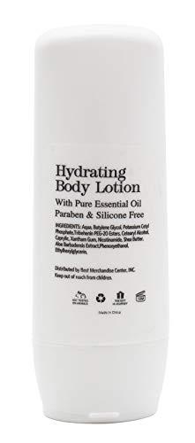 Travelwell Hotel Toiletries Amenities Bulk Individually Wrapped 30ml Shampoo & Conditioner 2 in 1, Round Tissue Pleated 28g Cleaning Travel Soap In Bulk, Comb,Toothbrush Toothpaste, Body Lotion 25 Set